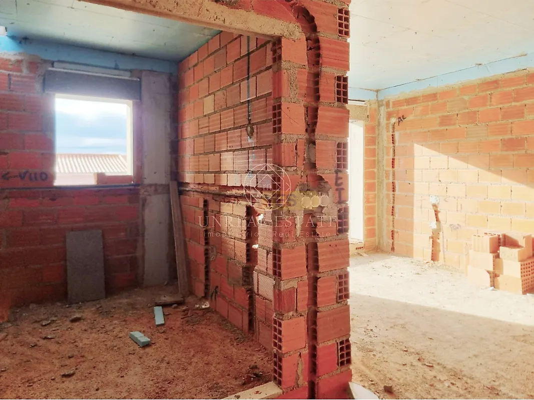 Apartamento T4 à venda em Fernão Ferro, Seixal — foto 18