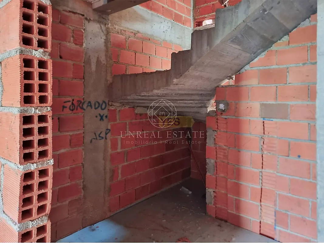 Apartamento T4 à venda em Fernão Ferro, Seixal — foto 15