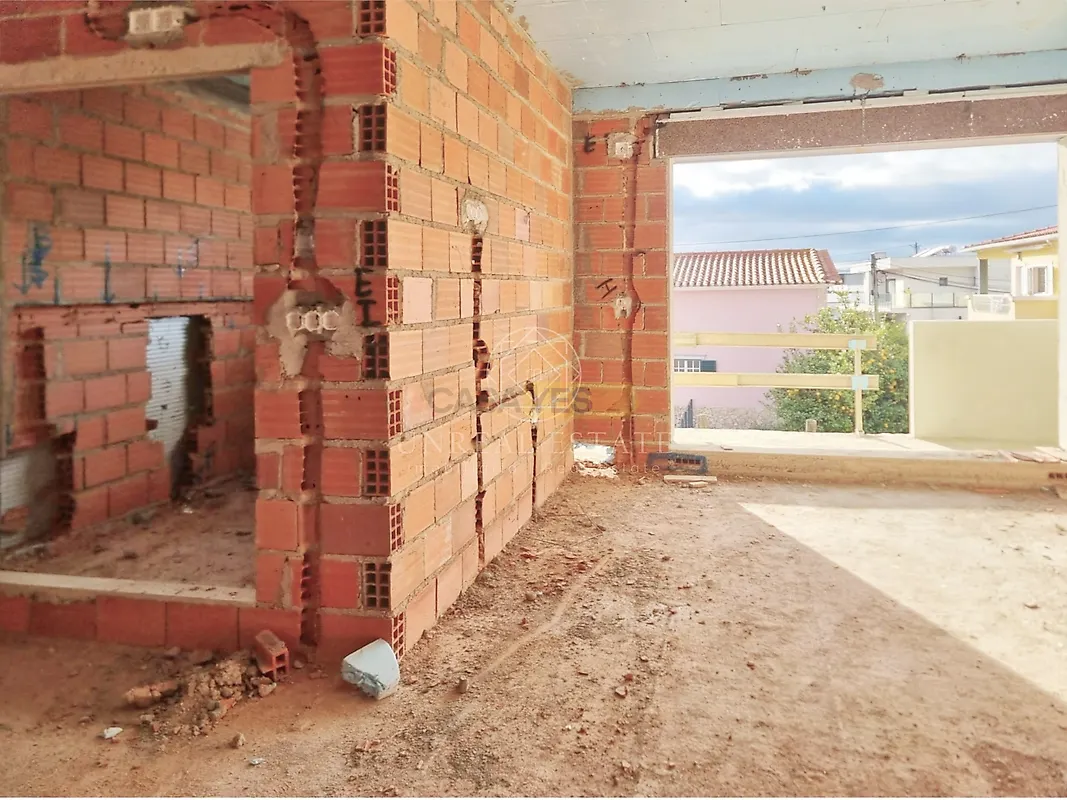Apartamento T4 à venda em Fernão Ferro, Seixal — foto 20