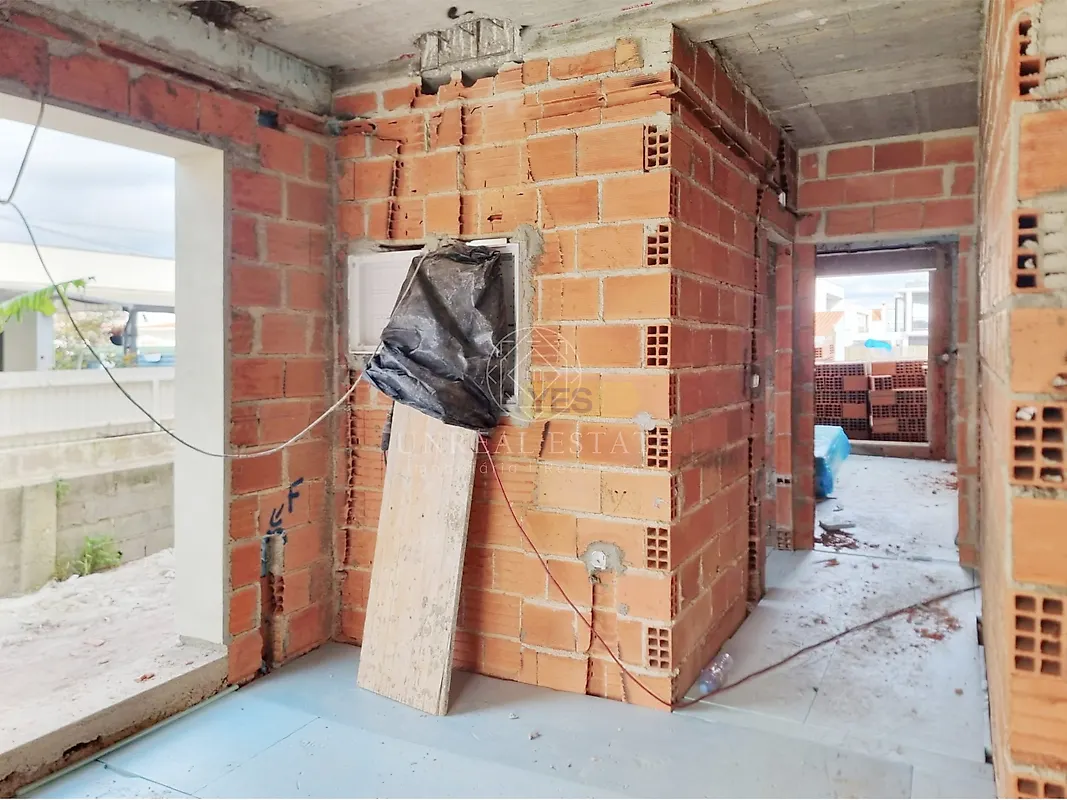 Apartamento T4 à venda em Fernão Ferro, Seixal — foto 10