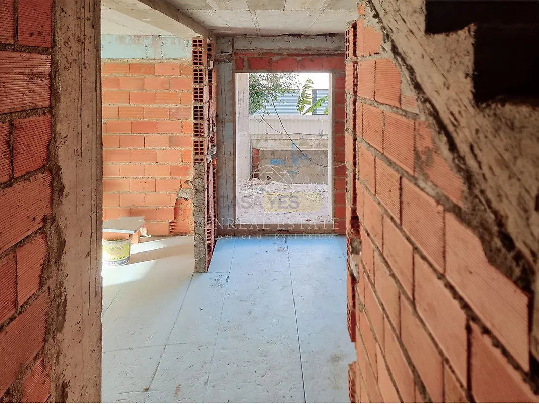 Apartamento T4 à venda em Fernão Ferro, Seixal — foto 6