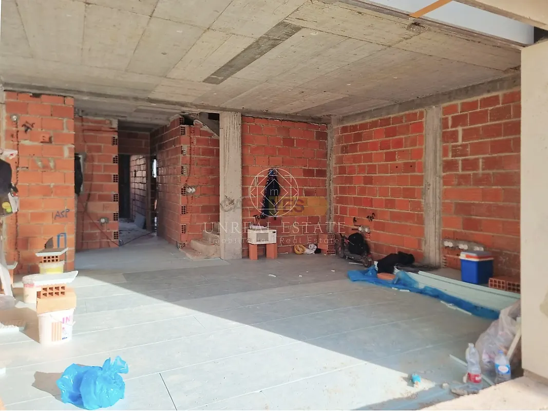 Apartamento T4 à venda em Fernão Ferro, Seixal — foto 9