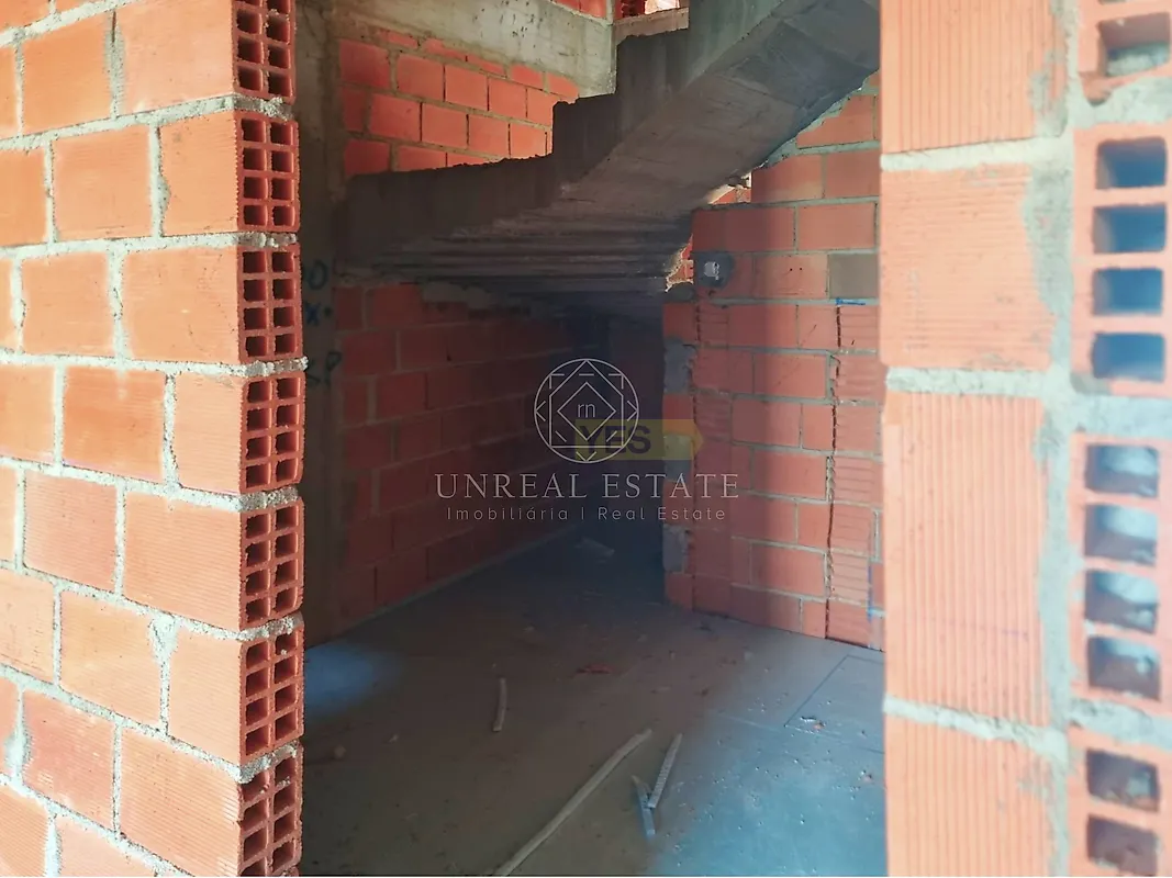 Apartamento T4 à venda em Fernão Ferro, Seixal — foto 14