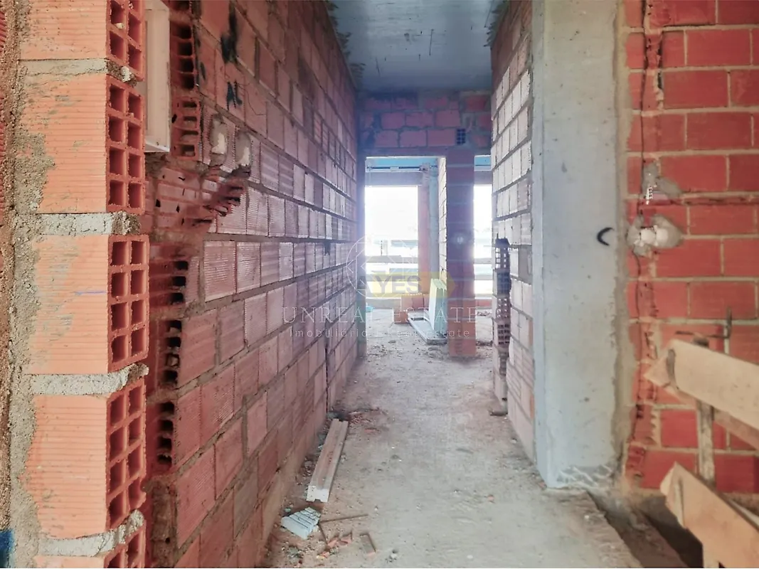Apartamento T4 à venda em Fernão Ferro, Seixal — foto 24