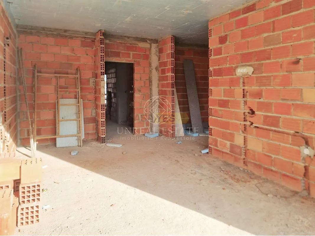 Apartamento T4 à venda em Fernão Ferro, Seixal — foto 23