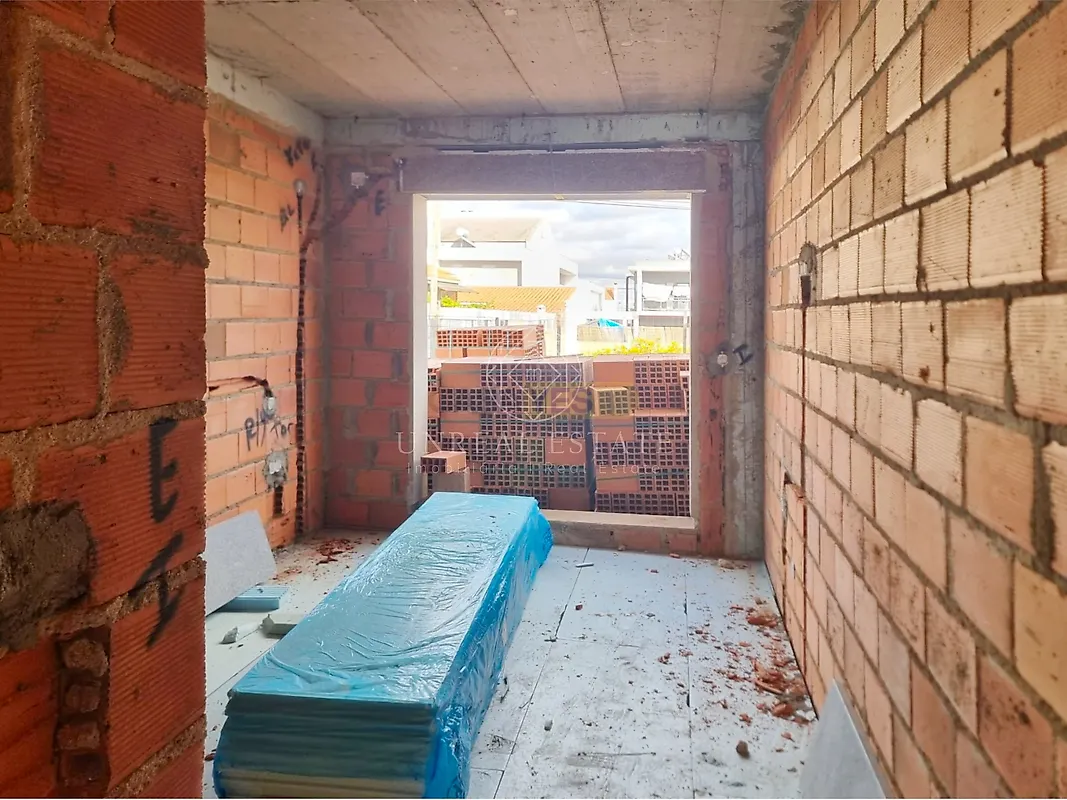 Apartamento T4 à venda em Fernão Ferro, Seixal — foto 12