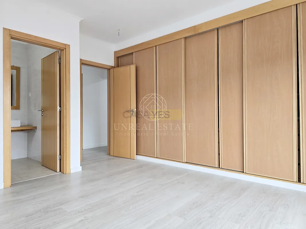 Apartamento T5 à venda em Laranjeiro e Feijó, Almada — foto 6