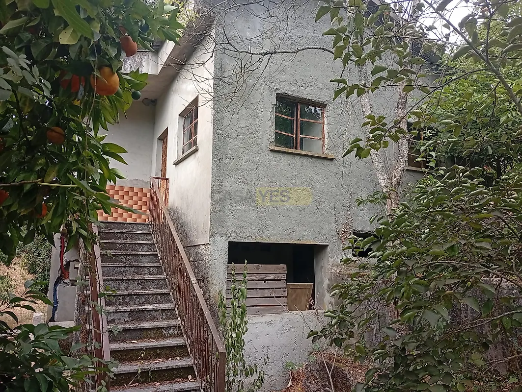 Moradia T3 à venda em Paçô, Arcos de Valdevez — foto 2