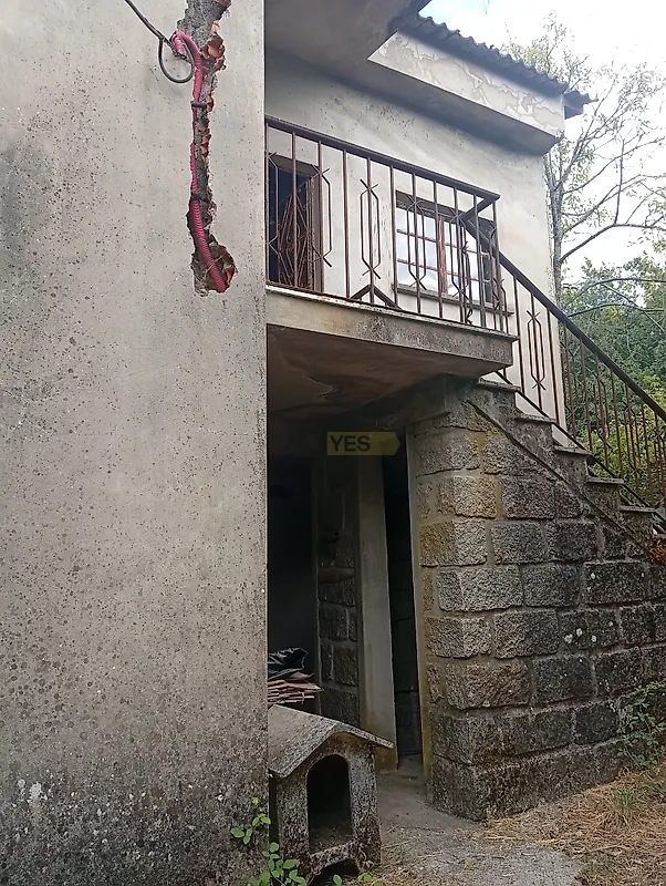 Moradia T3 à venda em Paçô, Arcos de Valdevez — foto 4