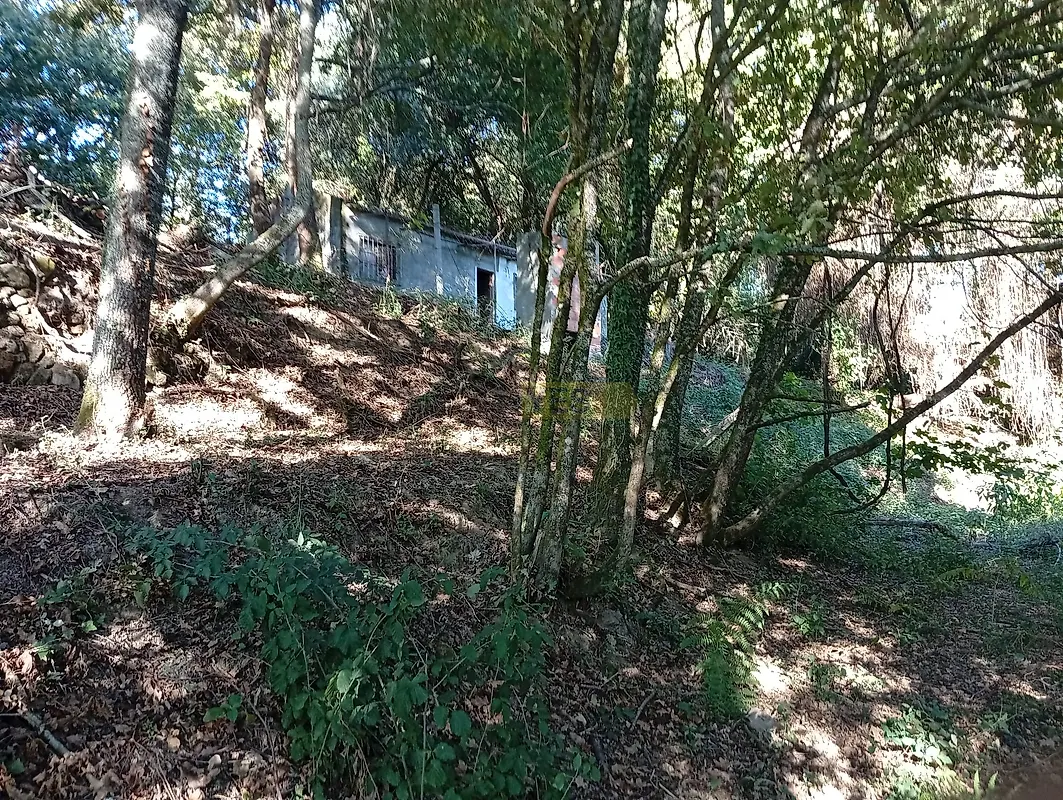 Moradia T1 à venda em Sabadim, Arcos de Valdevez — foto 2