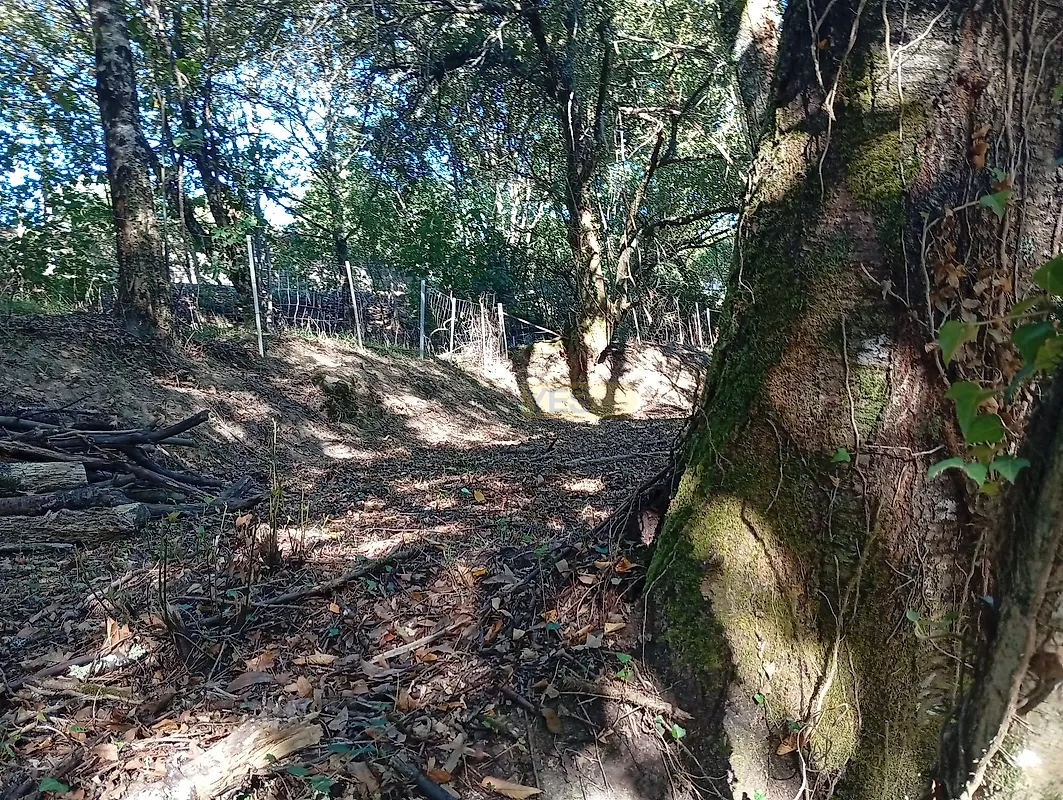 Moradia T1 à venda em Sabadim, Arcos de Valdevez — foto 3