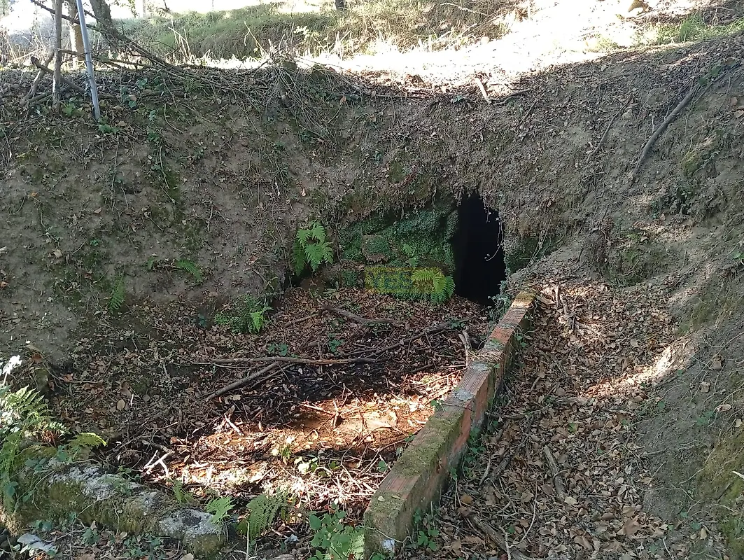 Moradia T1 à venda em Sabadim, Arcos de Valdevez — foto 6