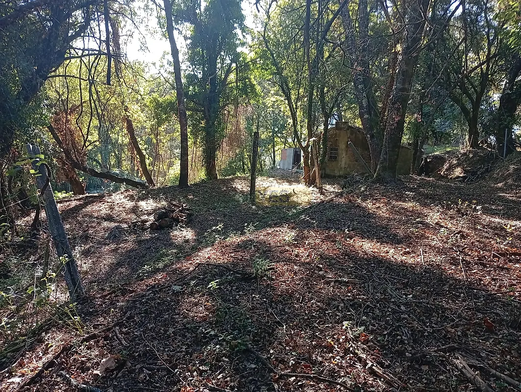 Moradia T1 à venda em Sabadim, Arcos de Valdevez — foto 7