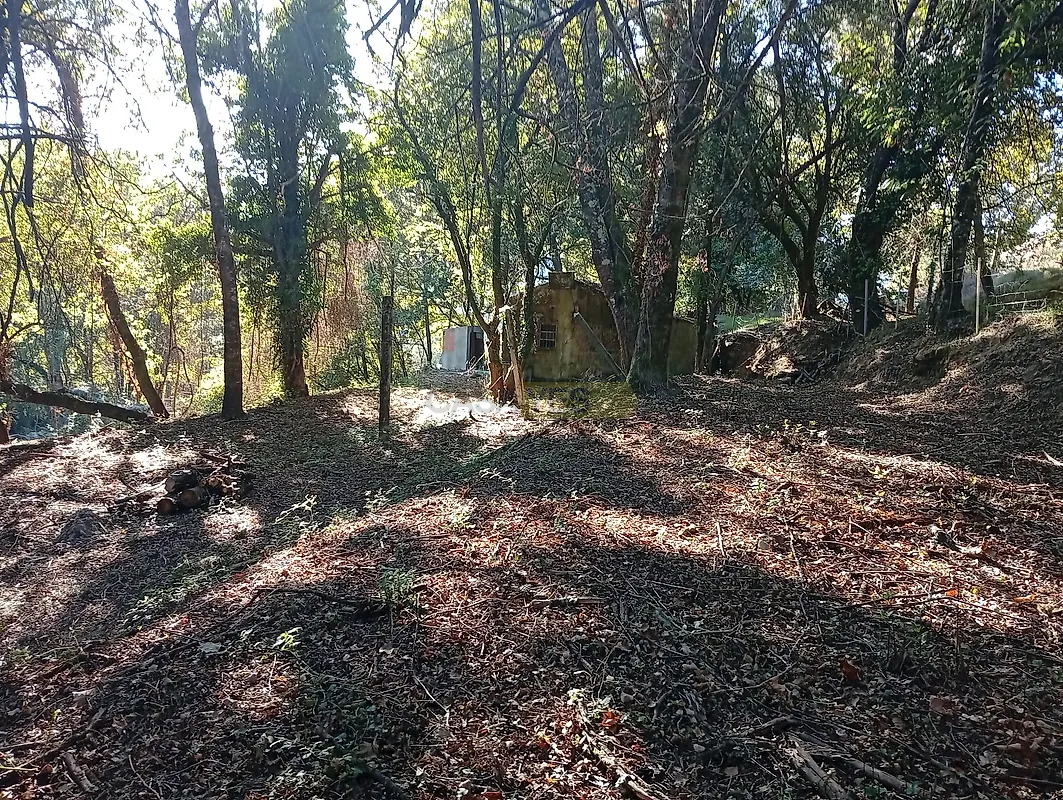 Moradia T1 à venda em Sabadim, Arcos de Valdevez — foto 9
