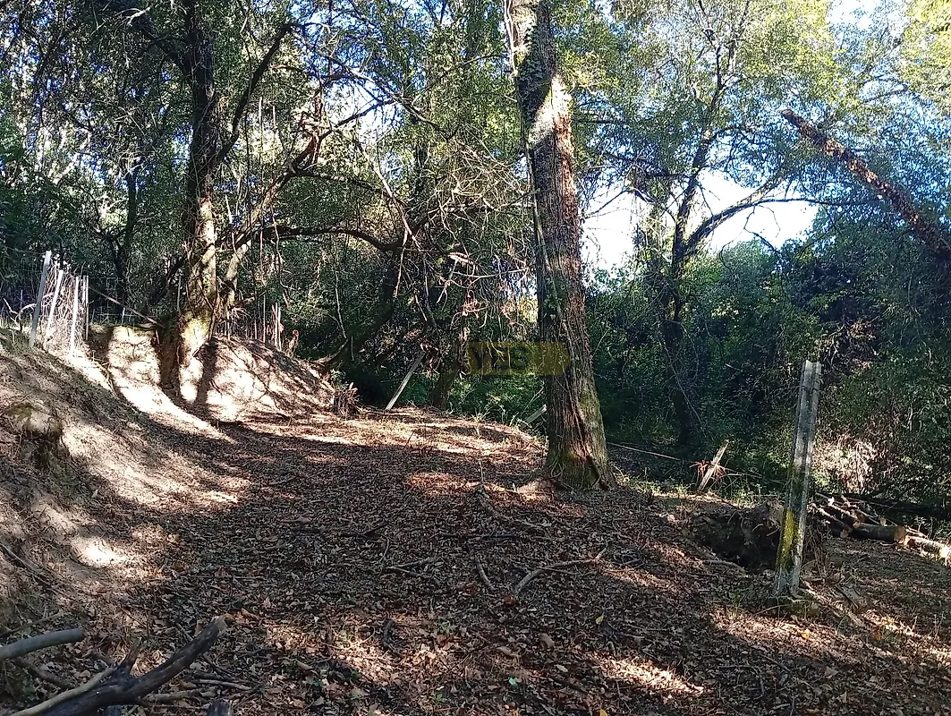 Moradia T1 à venda em Sabadim, Arcos de Valdevez — foto 10