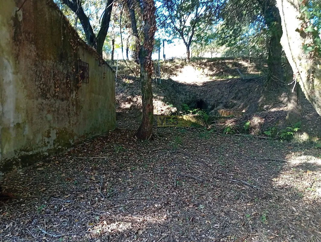 Moradia T1 à venda em Sabadim, Arcos de Valdevez — foto 11
