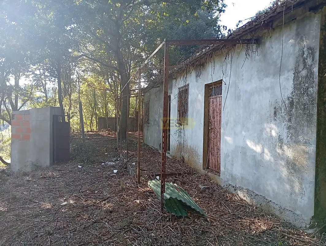 Moradia T1 à venda em Sabadim, Arcos de Valdevez — foto 12