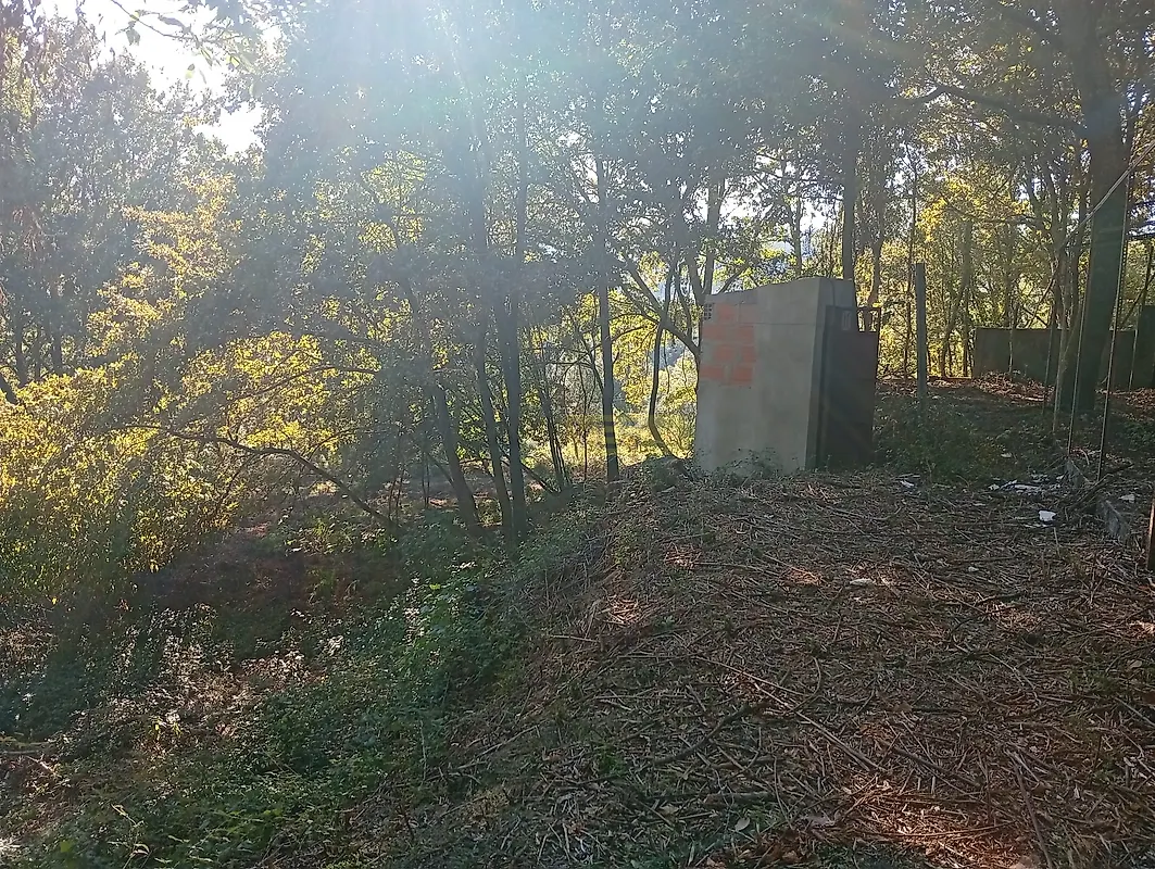 Moradia T1 à venda em Sabadim, Arcos de Valdevez — foto 13