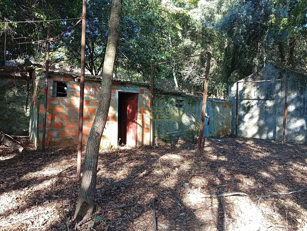 Moradia T1 à venda em Sabadim, Arcos de Valdevez — foto 15
