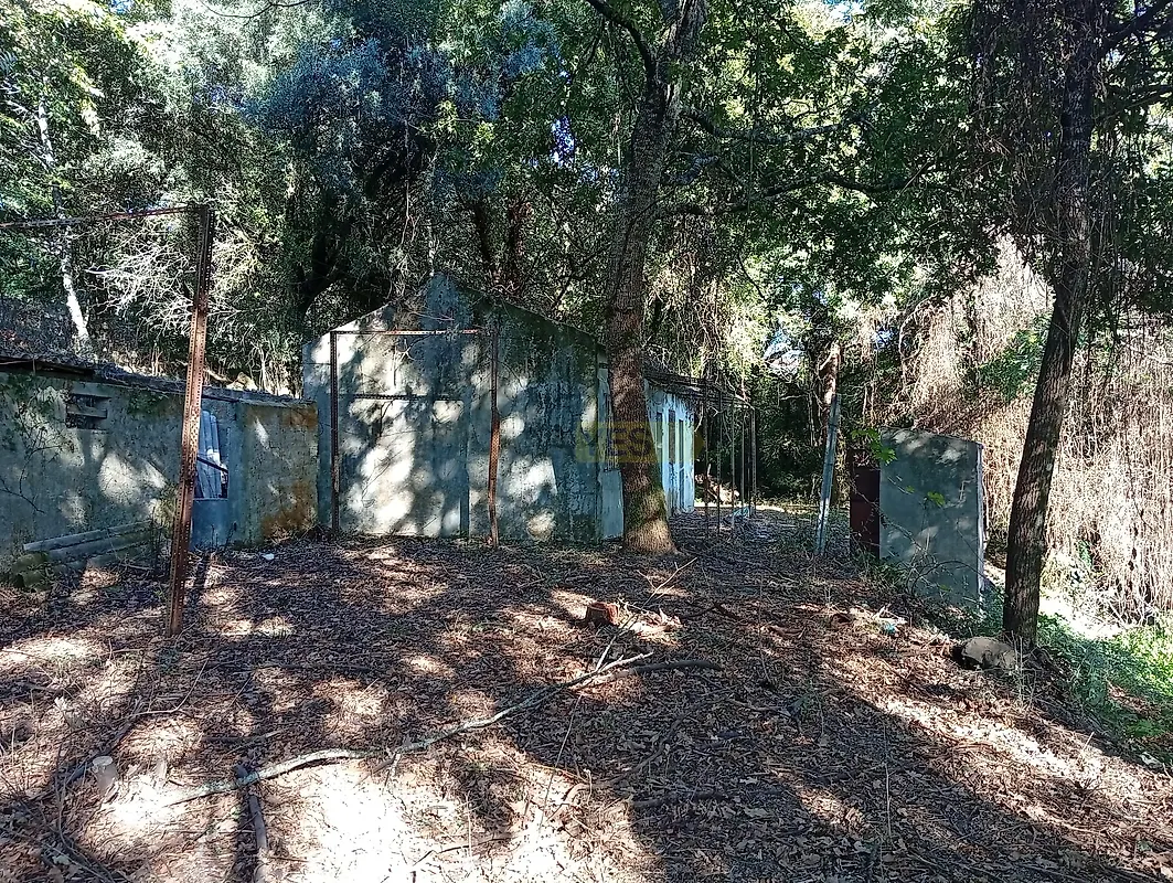 Moradia T1 à venda em Sabadim, Arcos de Valdevez — foto 16