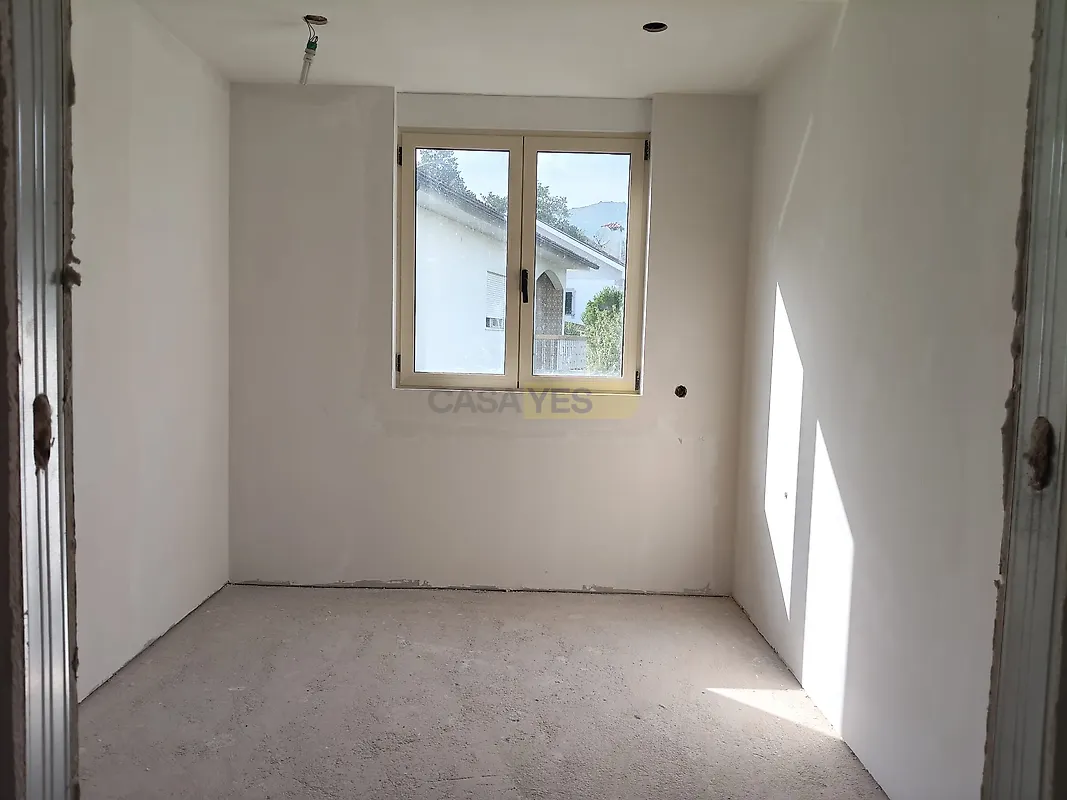 Apartamento T2 à venda em Arcos de Valdevez (Salvador), Vila Fonche e Parada, Arcos de Valdevez — foto 7