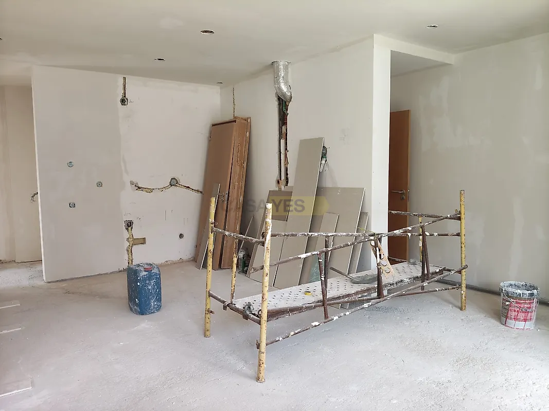 Apartamento T2 à venda em Arcos de Valdevez (Salvador), Vila Fonche e Parada, Arcos de Valdevez — foto 3