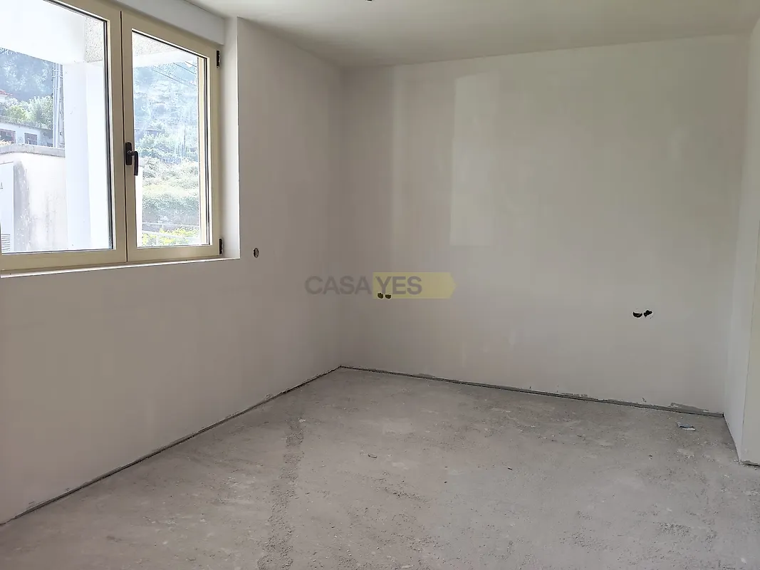Apartamento T2 à venda em Arcos de Valdevez (Salvador), Vila Fonche e Parada, Arcos de Valdevez — foto 5