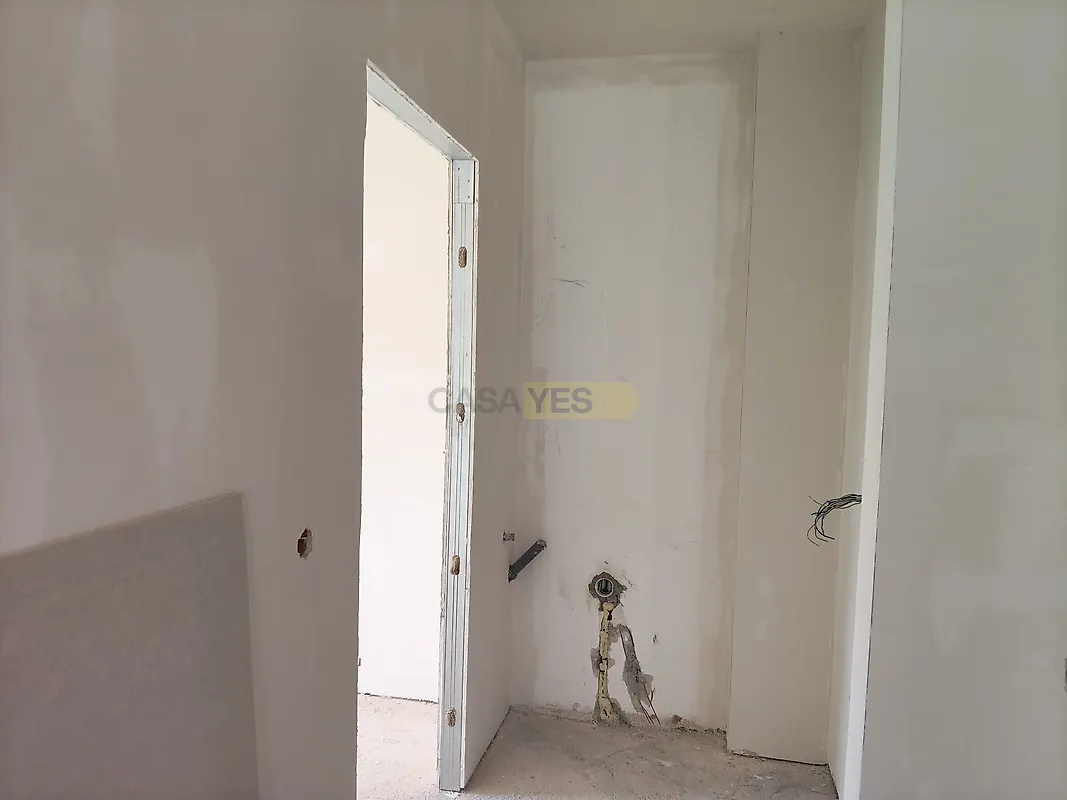 Apartamento T2 à venda em Arcos de Valdevez (Salvador), Vila Fonche e Parada, Arcos de Valdevez — foto 6