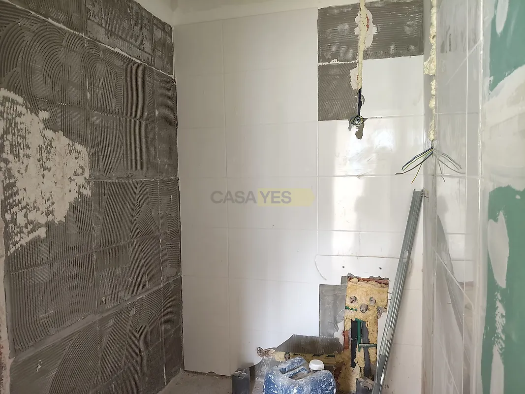 Apartamento T2 à venda em Arcos de Valdevez (Salvador), Vila Fonche e Parada, Arcos de Valdevez — foto 9