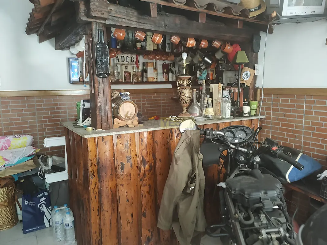 Moradia T2 à venda em Arcos de Valdevez (São Paio) e Giela, Arcos de Valdevez — foto 9