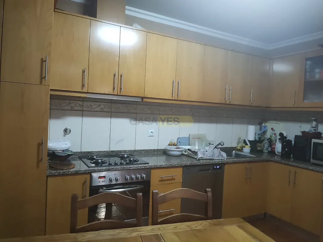 Moradia T2 à venda em Arcos de Valdevez (São Paio) e Giela, Arcos de Valdevez — foto 2