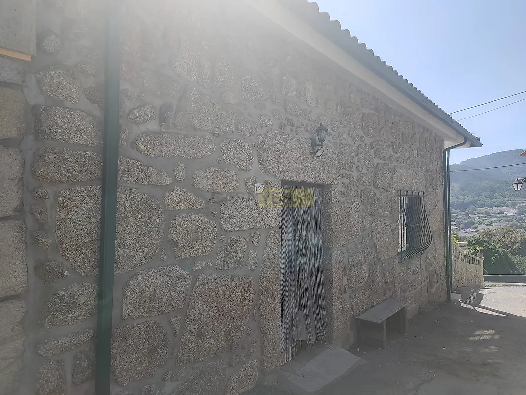 Moradia T2 à venda em Arcos de Valdevez (São Paio) e Giela, Arcos de Valdevez — foto 16