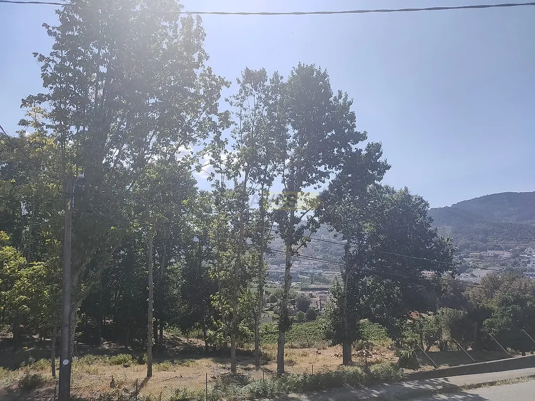 Moradia T2 à venda em Arcos de Valdevez (São Paio) e Giela, Arcos de Valdevez — foto 17