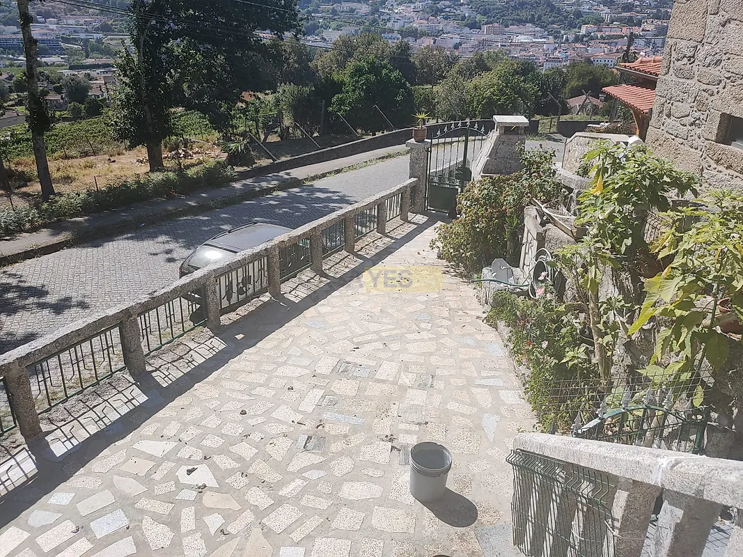 Moradia T2 à venda em Arcos de Valdevez (São Paio) e Giela, Arcos de Valdevez — foto 13
