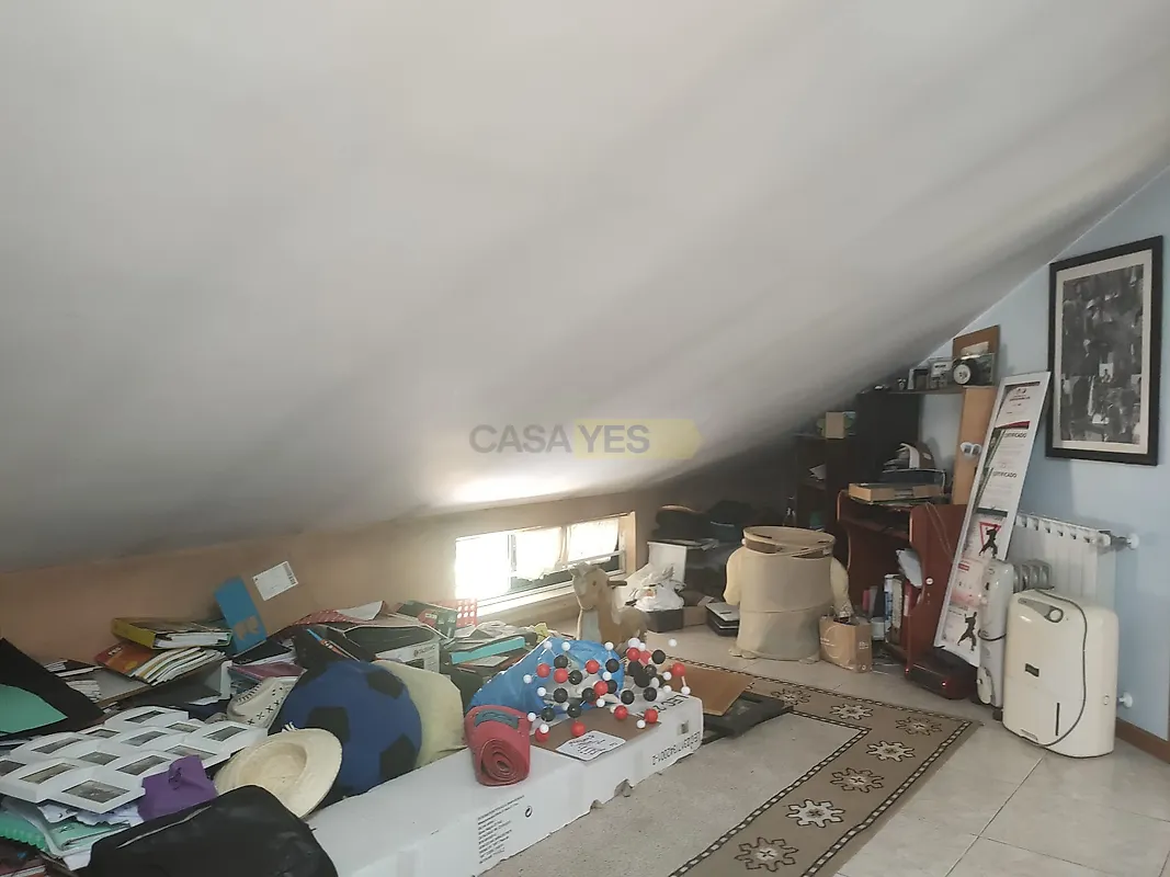 Moradia T2 à venda em Arcos de Valdevez (São Paio) e Giela, Arcos de Valdevez — foto 8