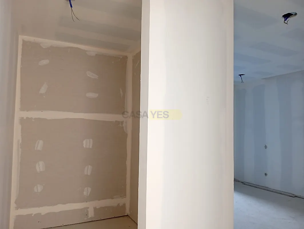 Apartamento T3 à venda em Ponte da Barca, Vila Nova de Muía e Paço Vedro de Magalhães, Ponte da Barca — foto 11
