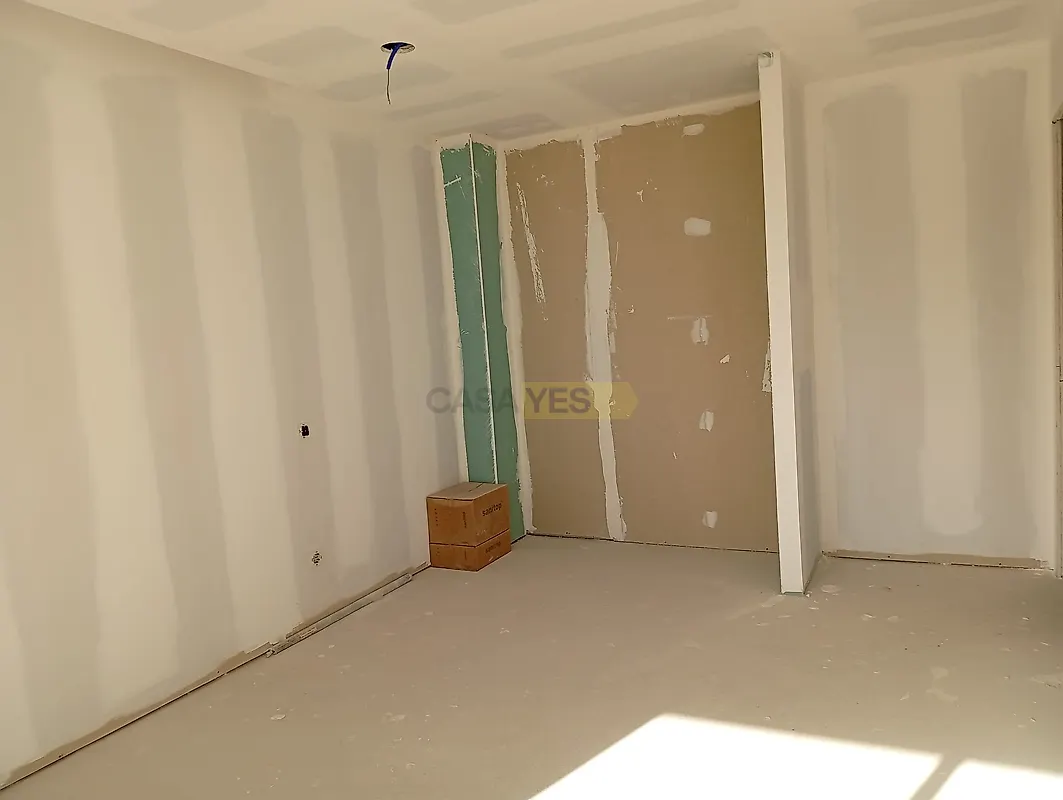 Apartamento T3 à venda em Ponte da Barca, Vila Nova de Muía e Paço Vedro de Magalhães, Ponte da Barca — foto 12