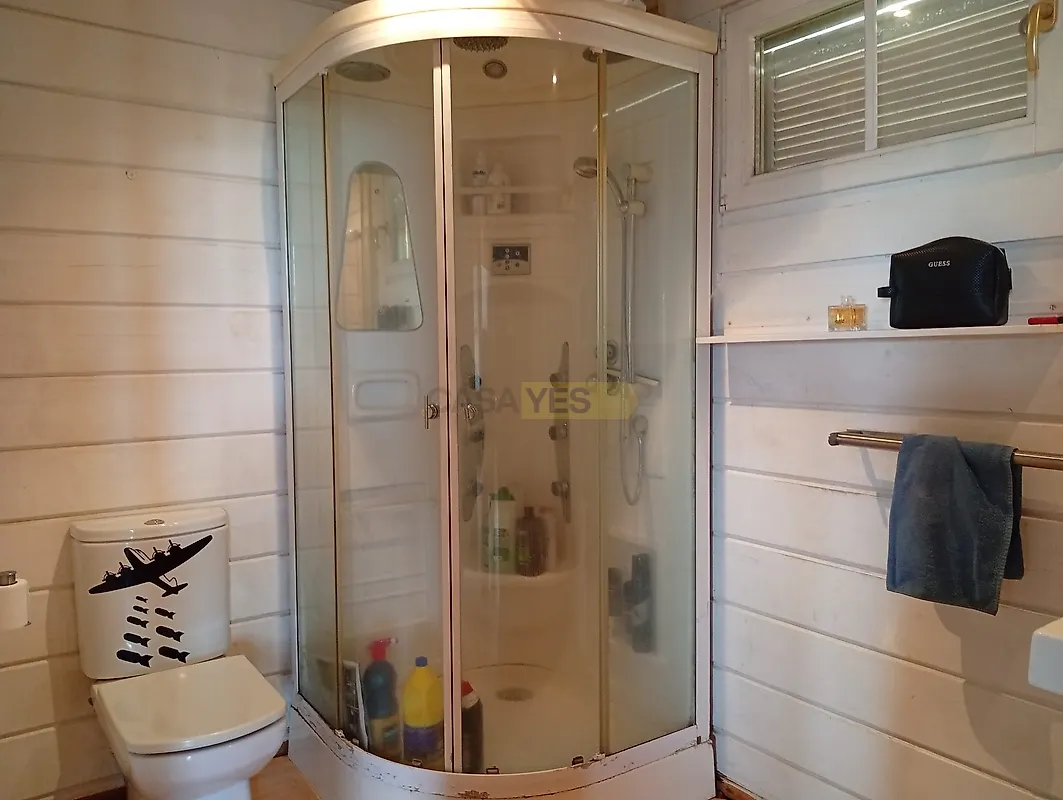 Apartamento T1 à venda em Cerdal, Valença — foto 6