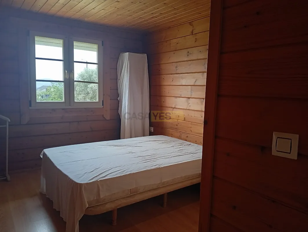Apartamento T1 à venda em Cerdal, Valença — foto 7