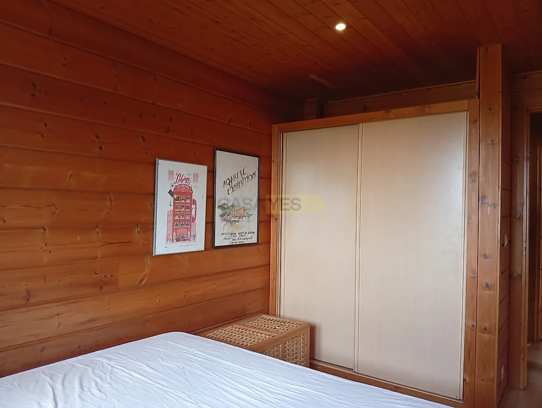 Apartamento T1 à venda em Cerdal, Valença — foto 8
