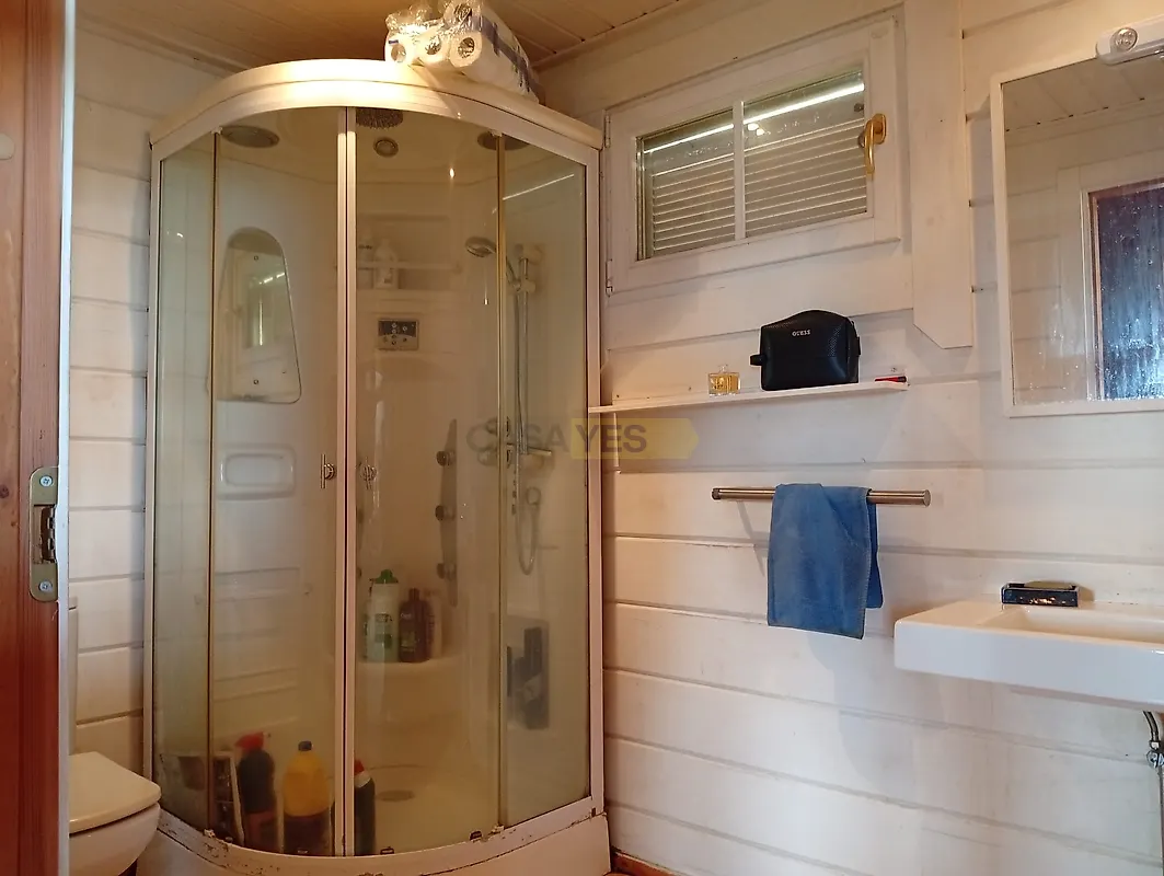 Apartamento T1 à venda em Cerdal, Valença — foto 9