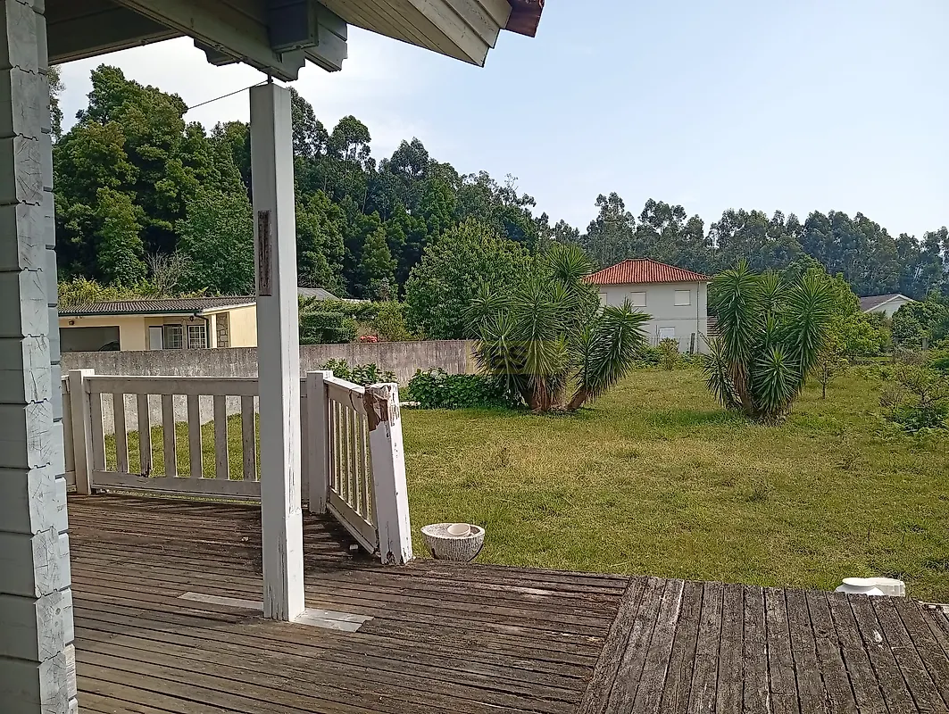 Apartamento T1 à venda em Cerdal, Valença — foto 10