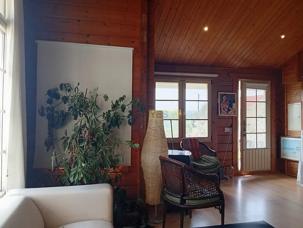 Apartamento T1 à venda em Cerdal, Valença — foto 11