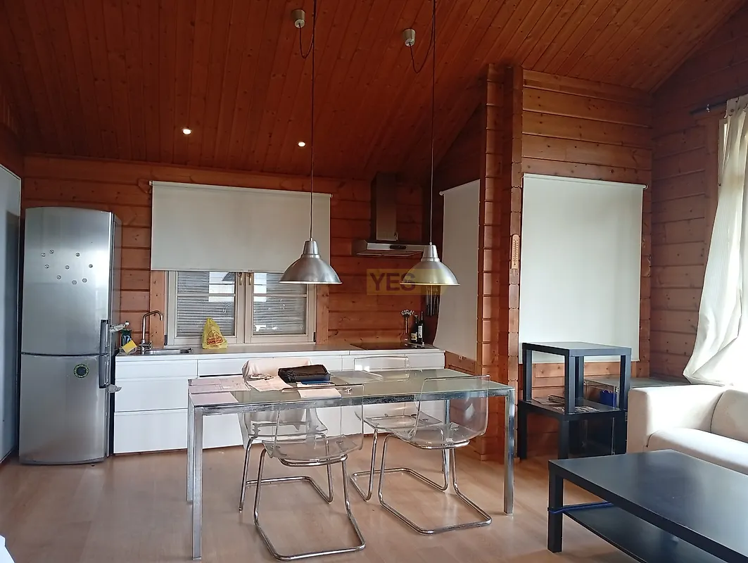Apartamento T1 à venda em Cerdal, Valença — foto 13