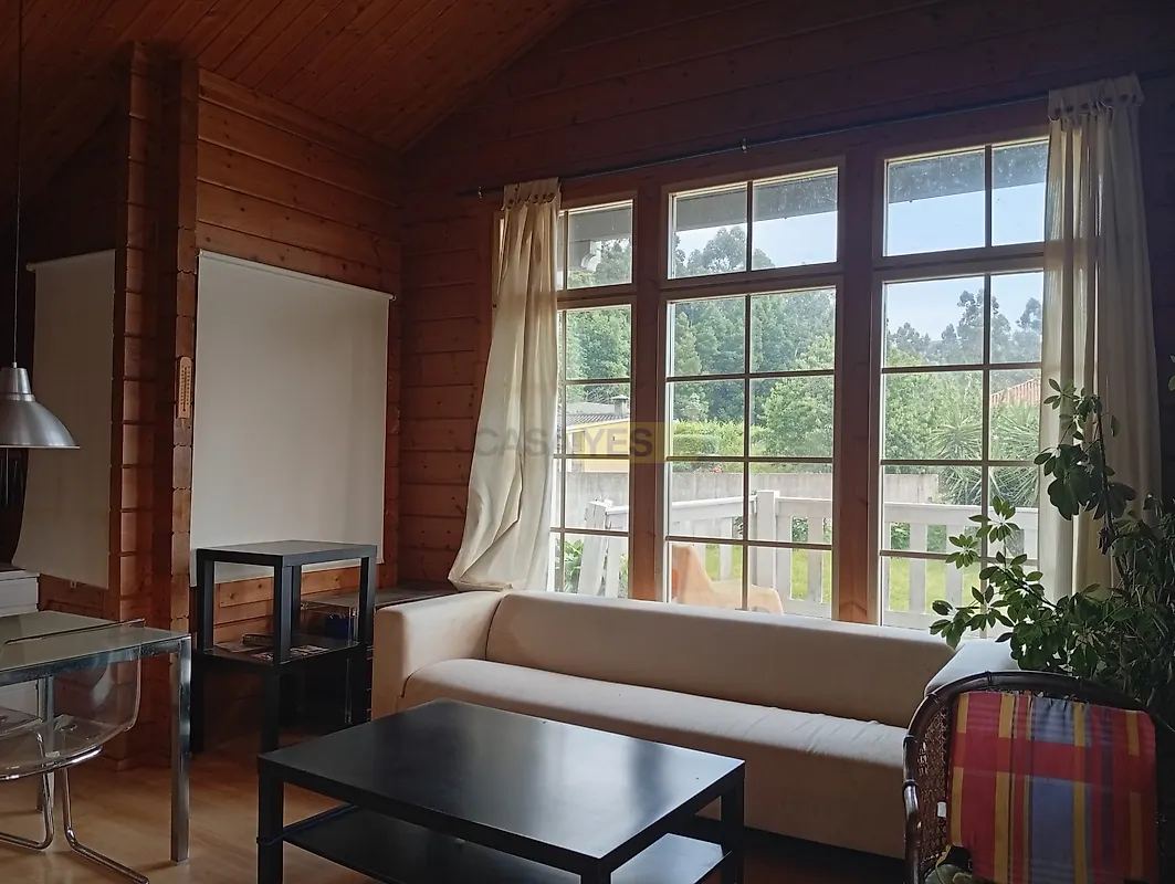 Apartamento T1 à venda em Cerdal, Valença — foto 14