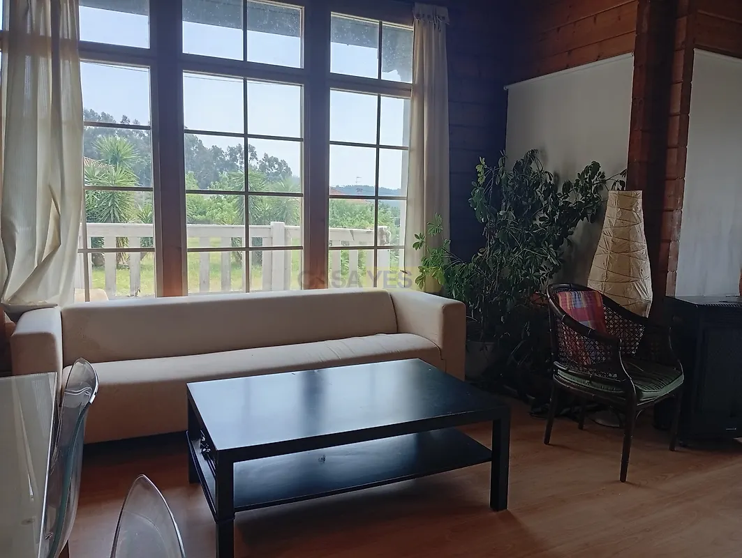 Apartamento T1 à venda em Cerdal, Valença — foto 15