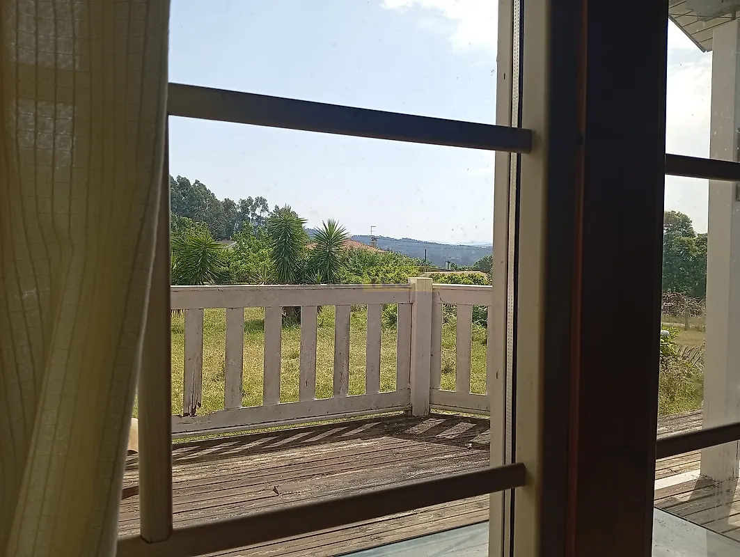 Apartamento T1 à venda em Cerdal, Valença — foto 16