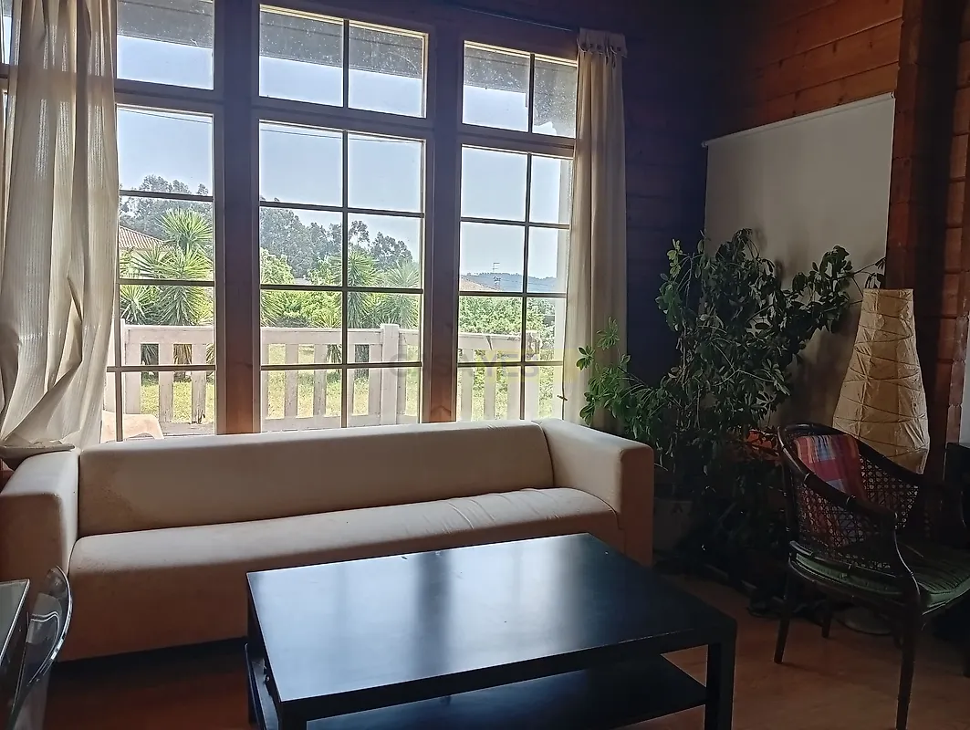 Apartamento T1 à venda em Cerdal, Valença — foto 17