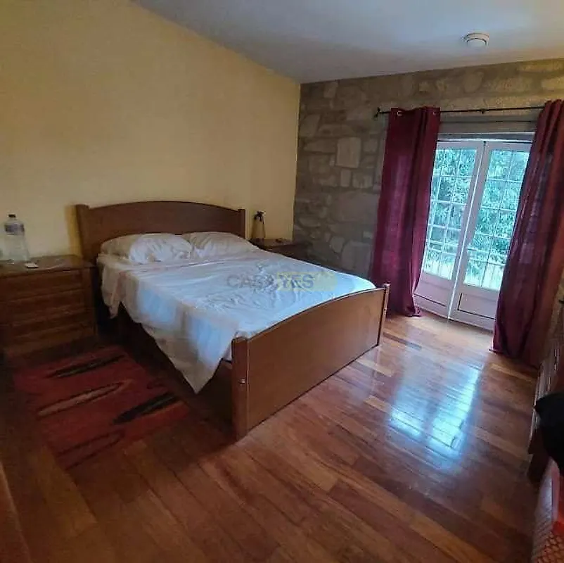 Moradia T2 à venda em Couto, Arcos de Valdevez — foto 6
