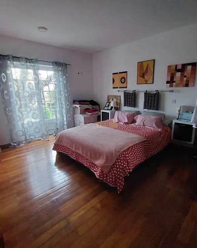Moradia T2 à venda em Couto, Arcos de Valdevez — foto 7
